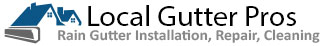 Chackbay Gutter Contractors
